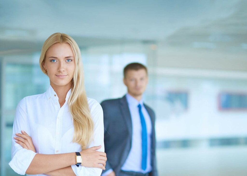 T&T Italia: esperti in web marketing.